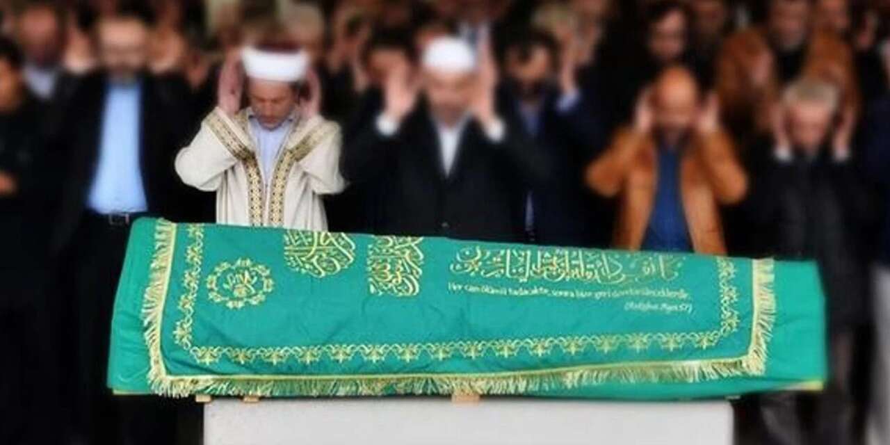 kirikkale’de-vefat-edenler-aciklandi-(13-mart-2026)