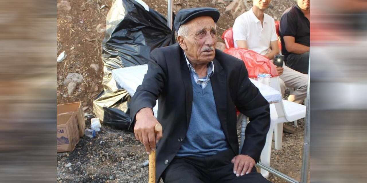 kirikkale-ve-keskin’i-uzen-vefat!