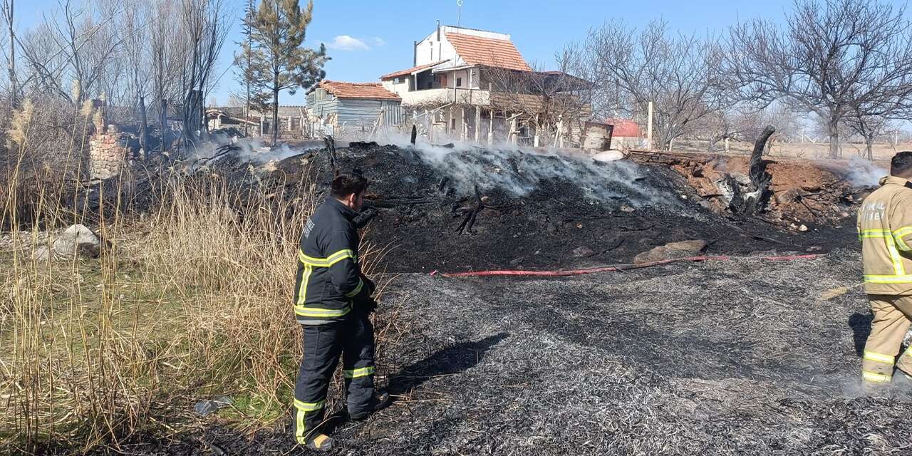hasandede-koyu’nde-korku-dolu-anlar!-alev-topuna-dondu!