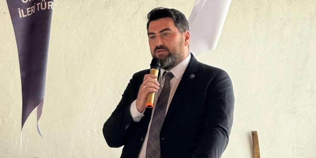 ozaydin:-“app-plaka-degil,-ekonomi-gorusulmeli”