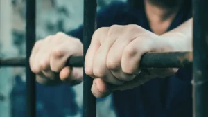 Hükümlülere Ramazan Bayramı’nda Açık Görüş İzni