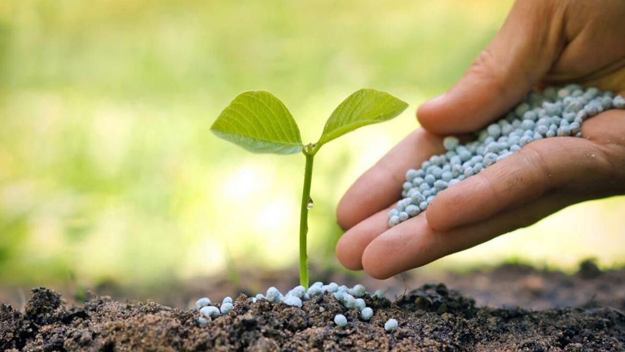 gubre-satisina-siki-denetim-geliyor