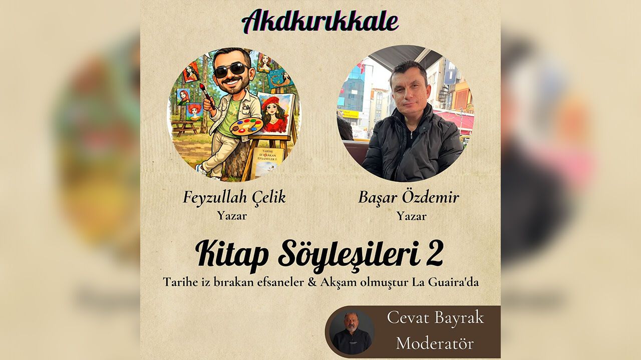 kirikkale’de-kitap-soylesisi-duzenleniyor