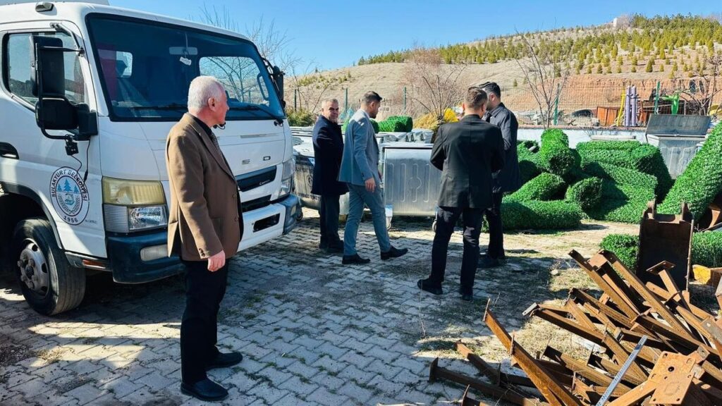 sulakyurt’ta-dogalgaz-calismalari-basladi