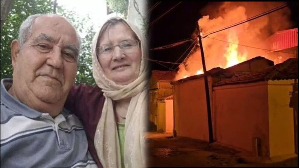 hain-torun-dedesi-ve-ninesini-diri-diri-yakti