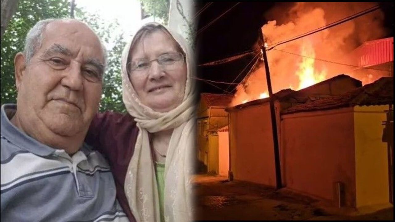 hain-torun-dedesi-ve-ninesini-diri-diri-yakti