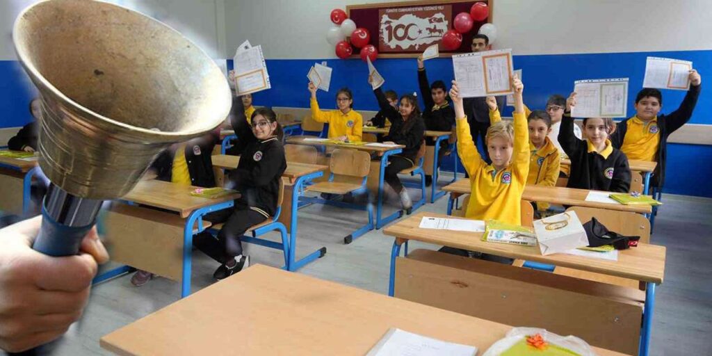 kirikkale’de-44-bin-ogrenci-bugun-tatile-cikiyor