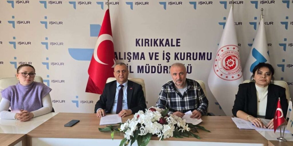 osb’de-is-kapisi-aciliyor:-kirikkale’de-dikis-makinesi-operatorleri-yetisecek