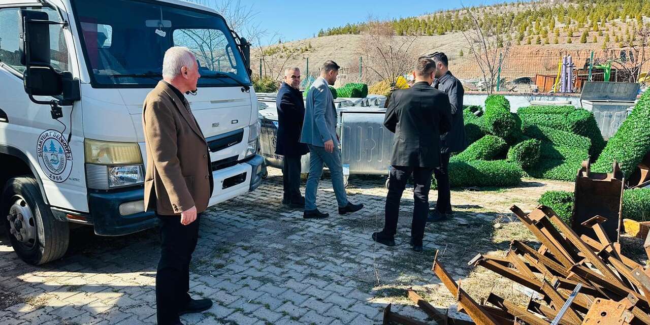 sulakyurt’un-yillardir-bekledigi-mujde-geldi:-calismalar-basliyor