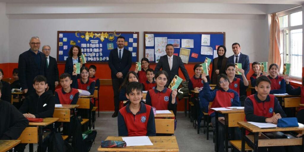 okullarda-“etkin-oku,-gelecegini-koru!”-projesi