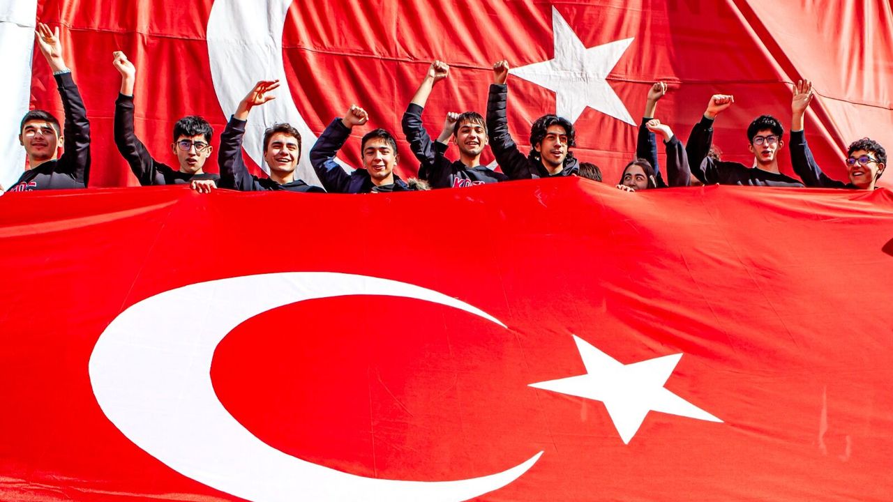 kirikkaleli-ogrenciden-buyuk-gurur