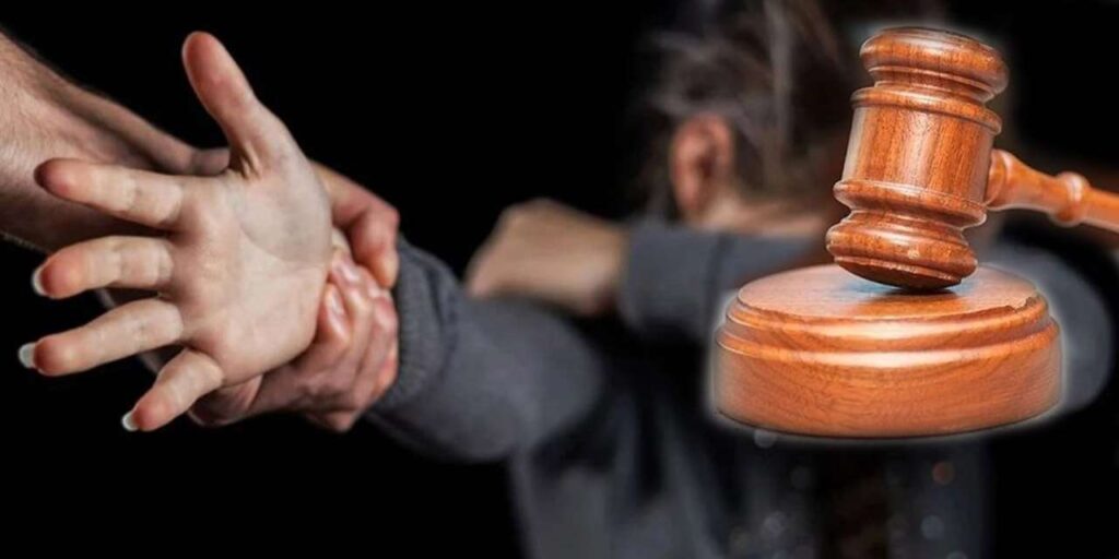 14-yasindaki-cocuga-dehseti-yasatanlara-ara-karar