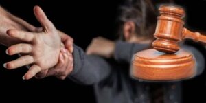 14 yaşındaki çocuğa dehşeti yaşatanlara ara karar