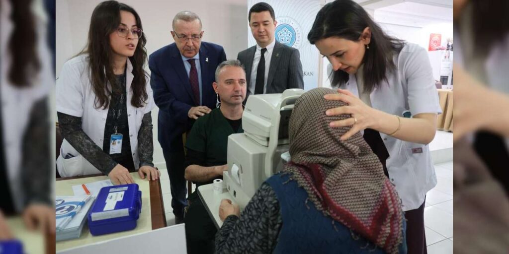 geri-donusu-yok:-gozunuzu-kaybedebilirsiniz!