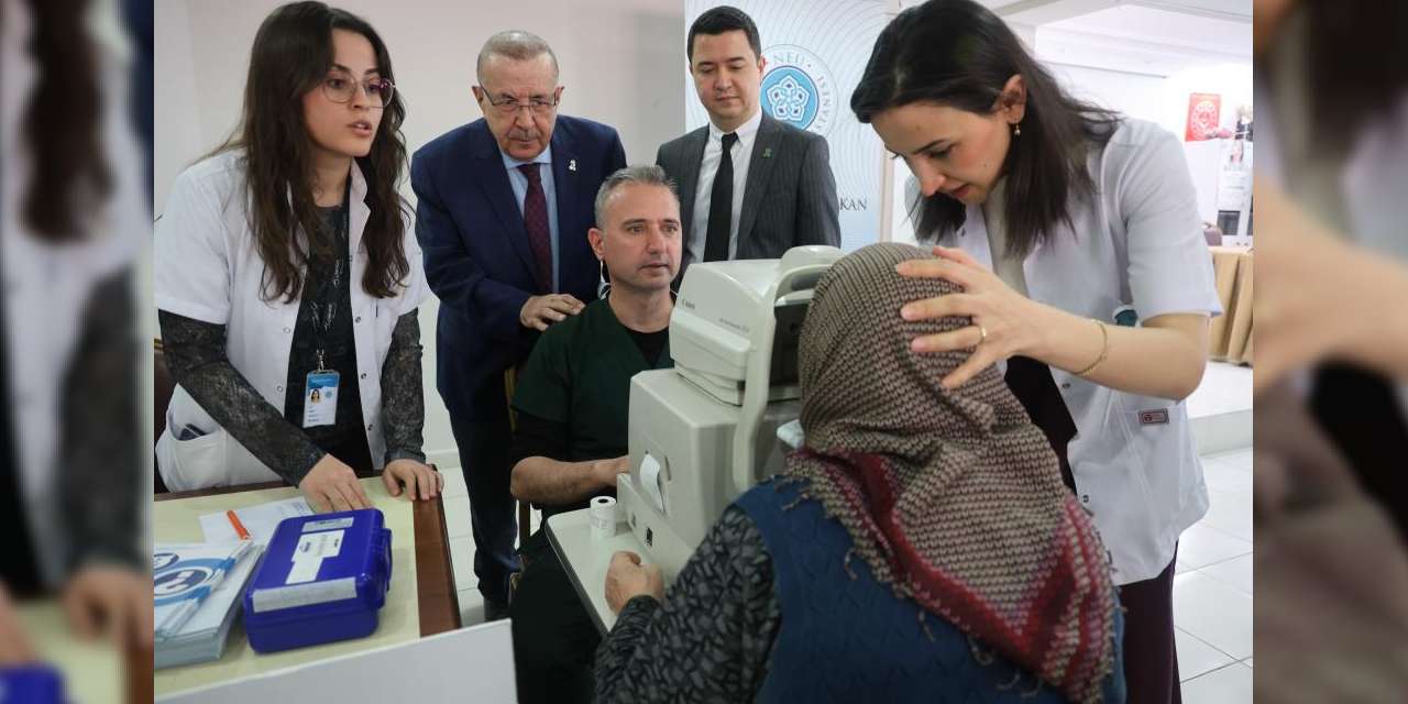 geri-donusu-yok:-gozunuzu-kaybedebilirsiniz!