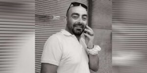 7 gündür aranıyordu! Kırıkkaleli genç adam ölü bulundu!
