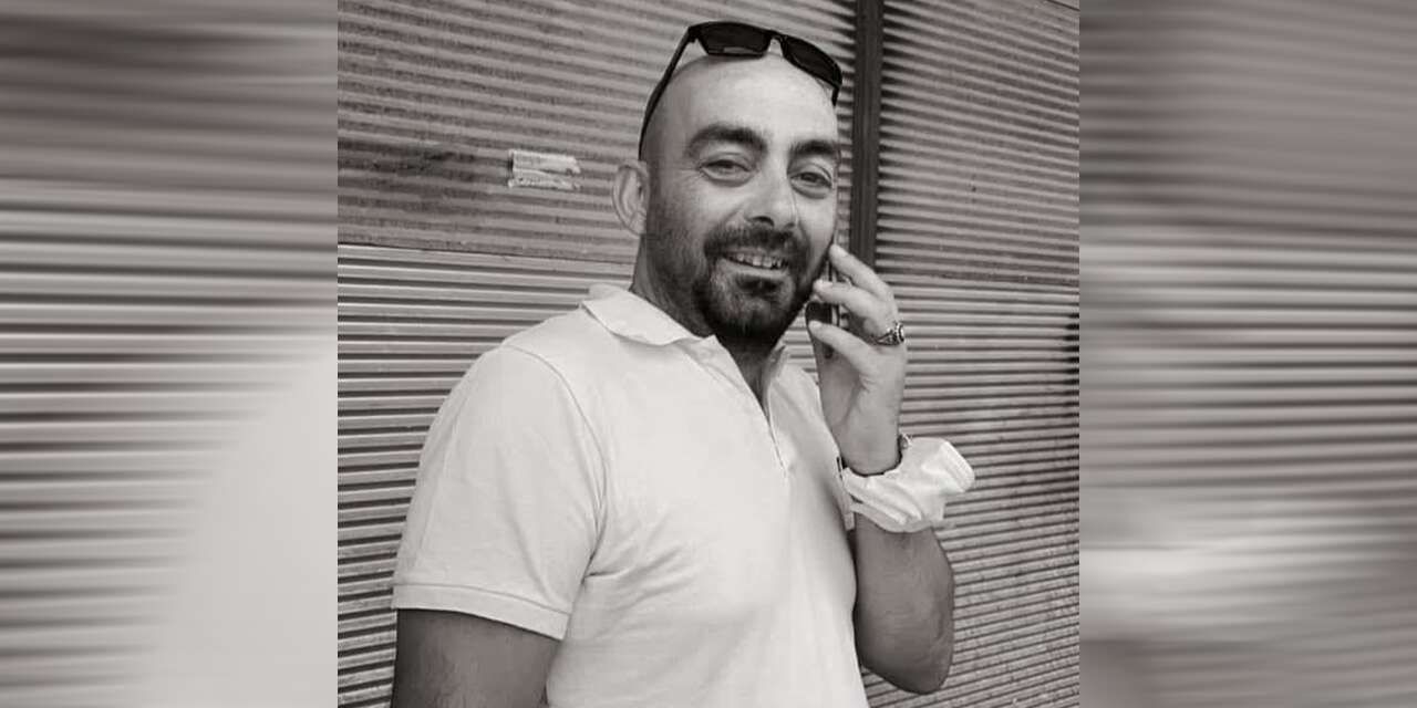 7-gundur-araniyordu!-kirikkaleli-genc-adam-olu-bulundu!