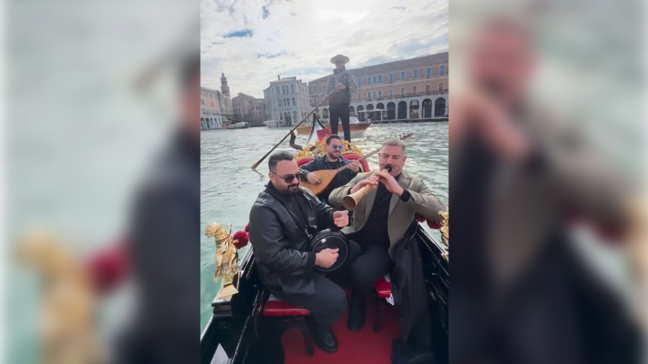 venedik’te-kirikkale-ezgileri