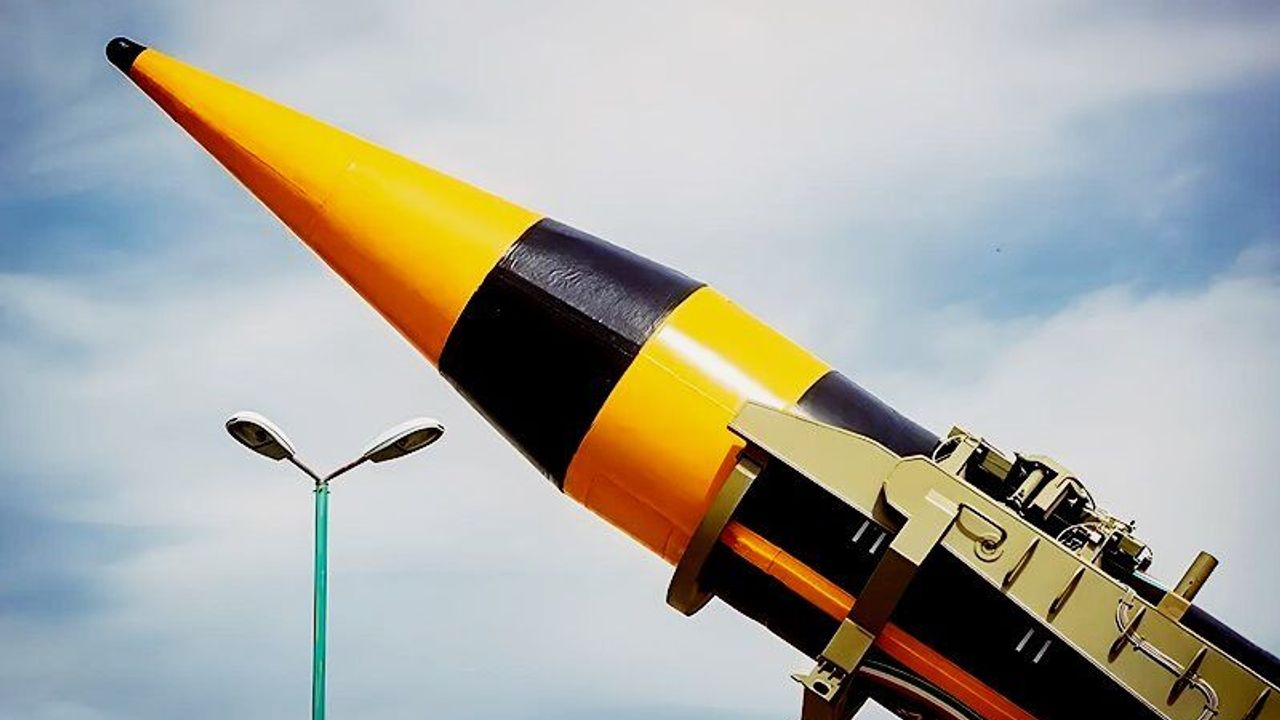 turk-hava-sahasinda-kritik-anlar