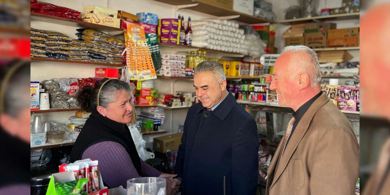 sulakyurt’ta-yeni-donem-istisaresi