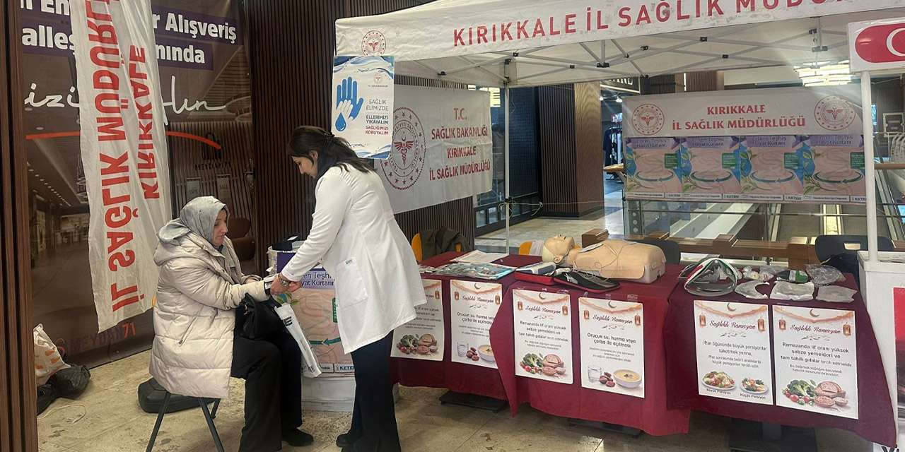 kirikkale’de-saglik-istasyonu-vatandasin-ayagina-geldi