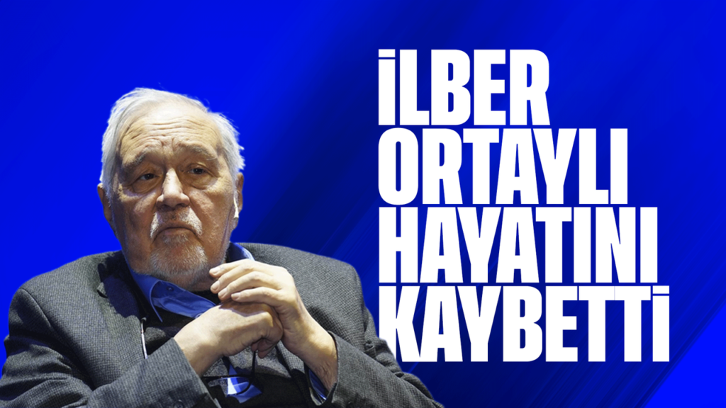 ilber-ortayli’dan-aci-haber:-79-yasinda-hayatini-kaybetti