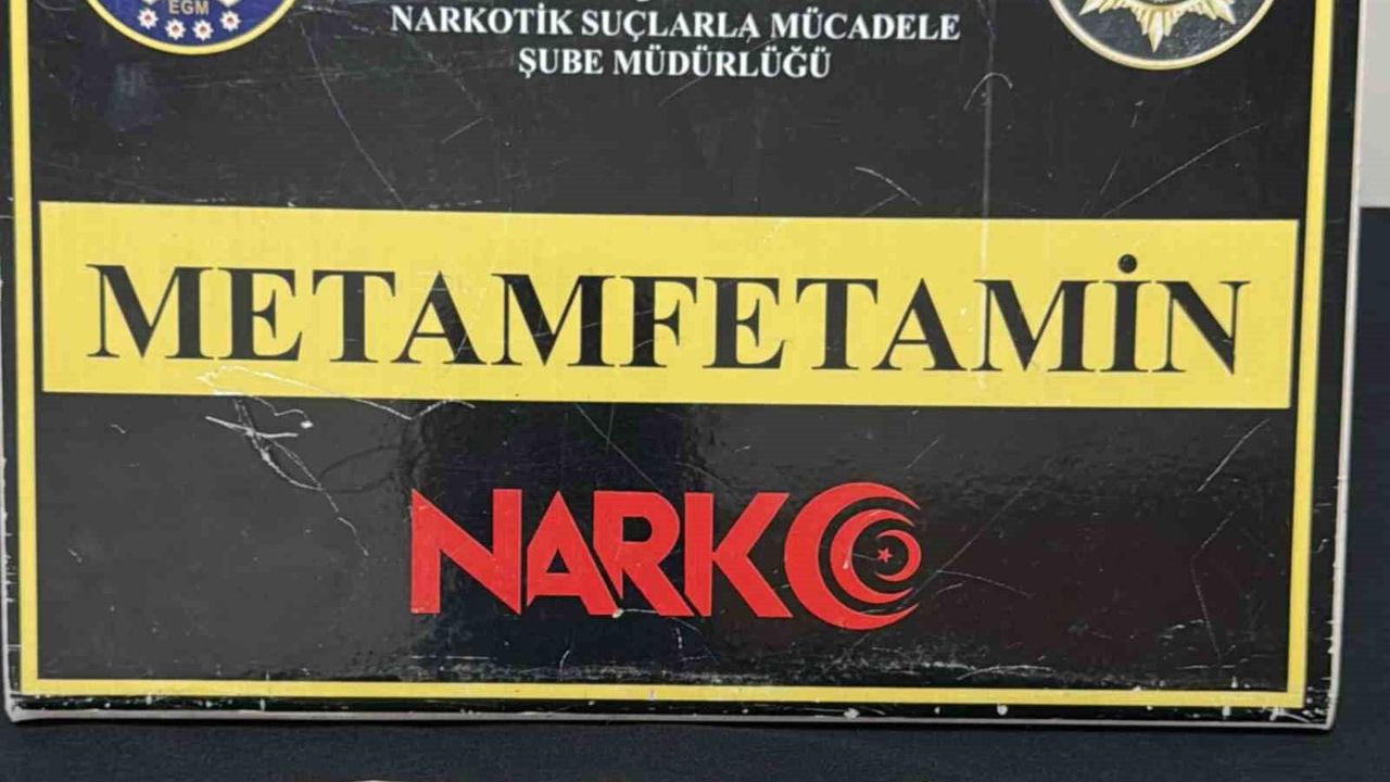 uyusturucu-operasyonu:-9-gozalti