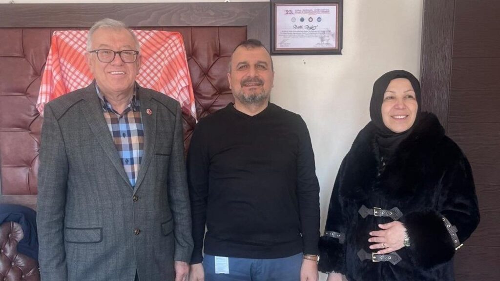 tip-bayraminda-anlamli-bulusma