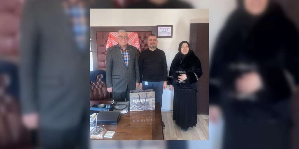 saglik-kahramanlarina-belediyede-anlamli-kutlama