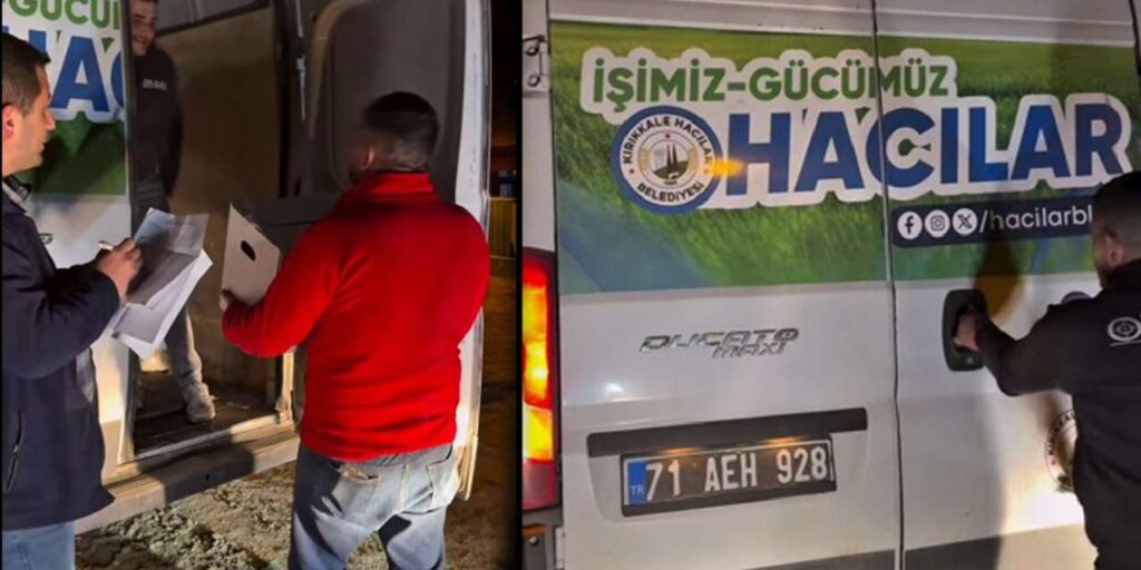 o-beldede-her-mahalleye-her-haneye-koli-koli-erzak-gidiyor