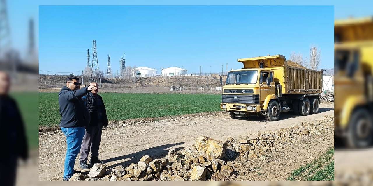 hacilar-kasabasi-cevlik’te-ulasim-sorunu-tarih-oluyor