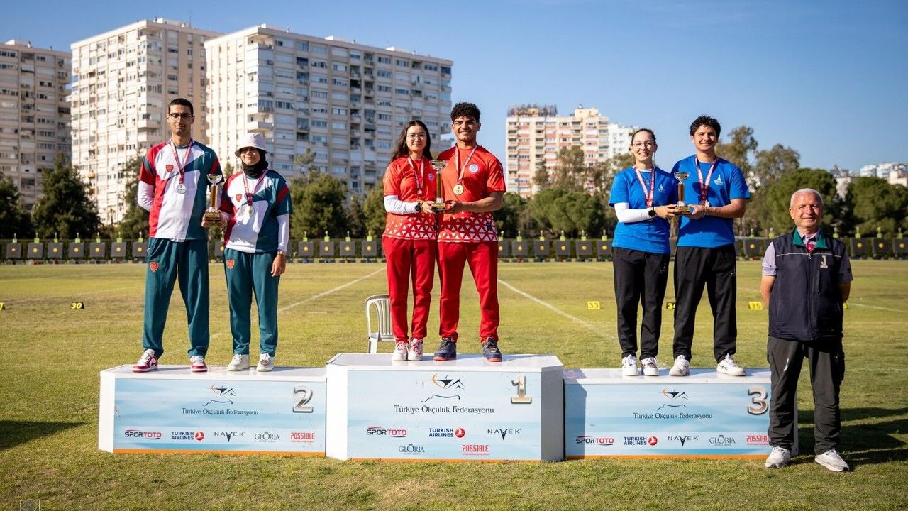 spor-as’den-antalya’da-buyuk-basari