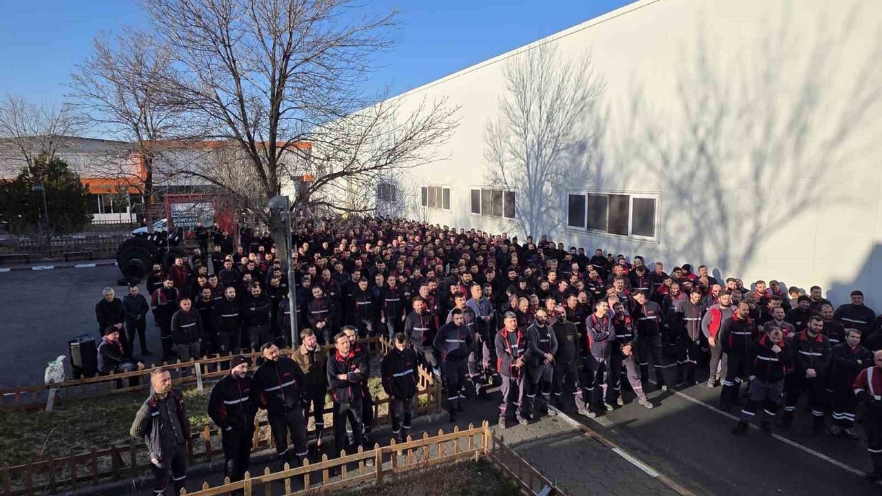 petlas-sloganli-pazarlik