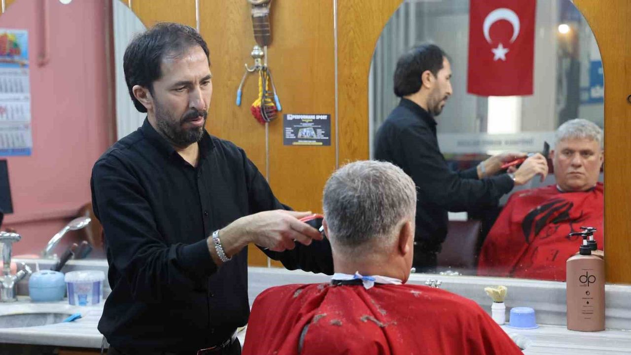 engelli-vatandaslara-bayram-tirasi-ucretsiz