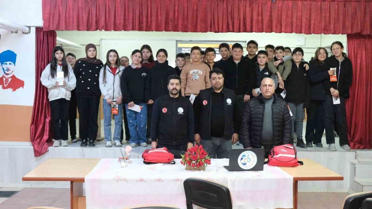 sorgun’da-deprem-haftasi-kapsaminda-farkindalik-seferberligi