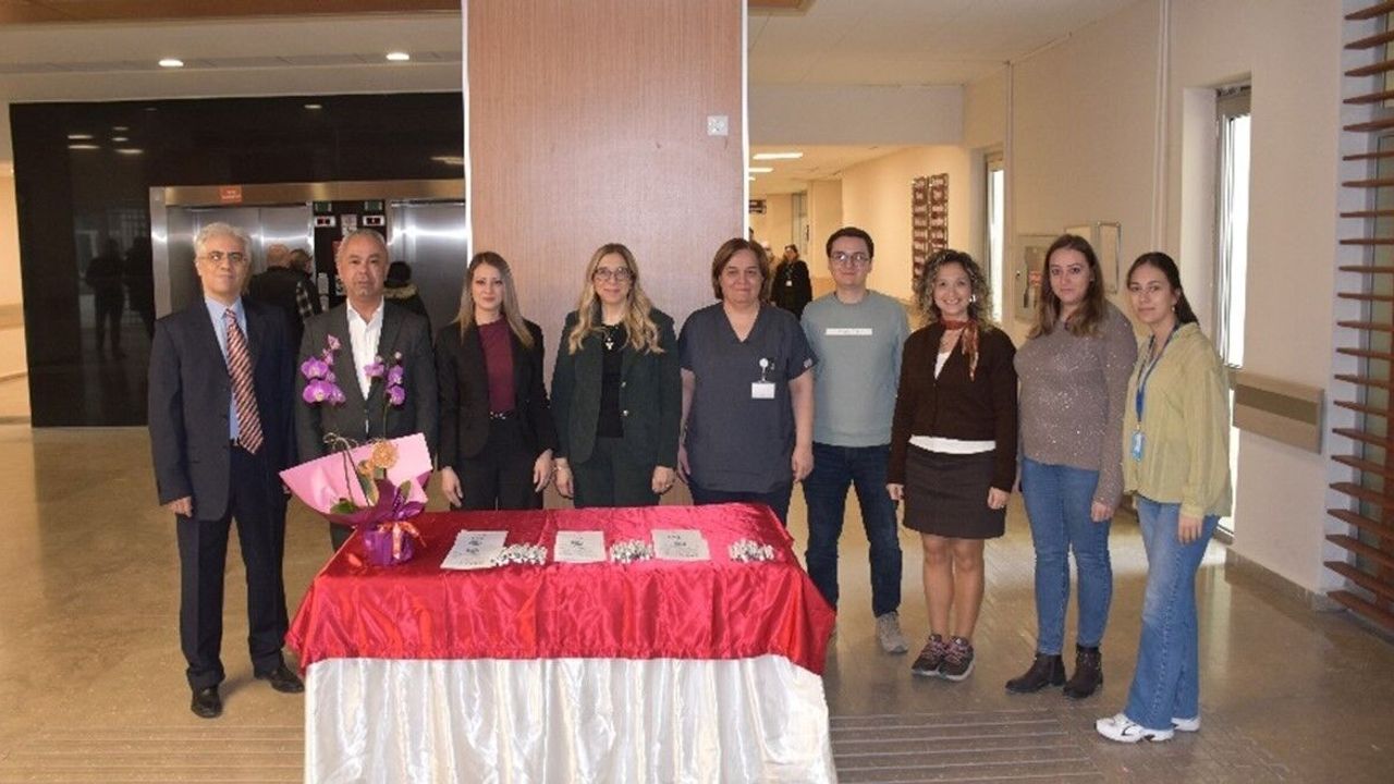 cocuk-ve-ergenlerde-uykunun-onemi