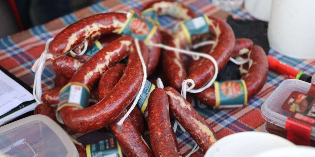 ramazan-sokagi’nda-sok!-urunlere-el-konuldu,-toplatiliyor!