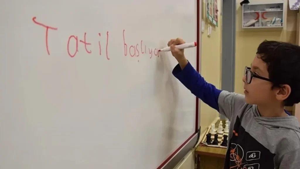 18-milyon-ogrenci-icin-ara-tatil-bugun-basliyor