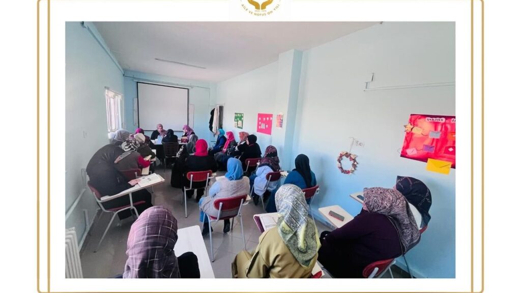 sodam’da-mukabele-programi-tamamlandi