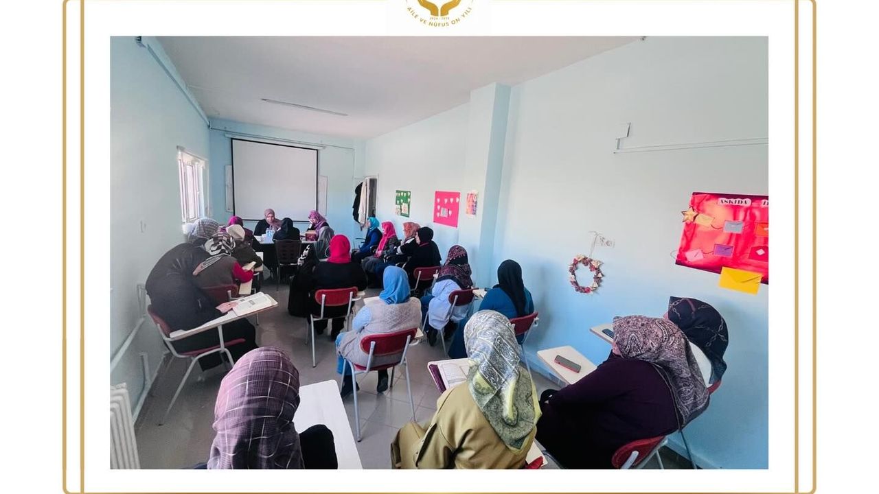 sodam’da-mukabele-programi-tamamlandi