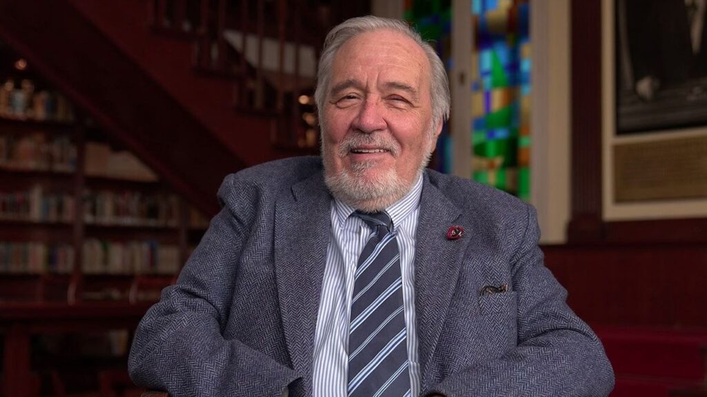 tarihci-ilber-ortayli’dan-aci-haber