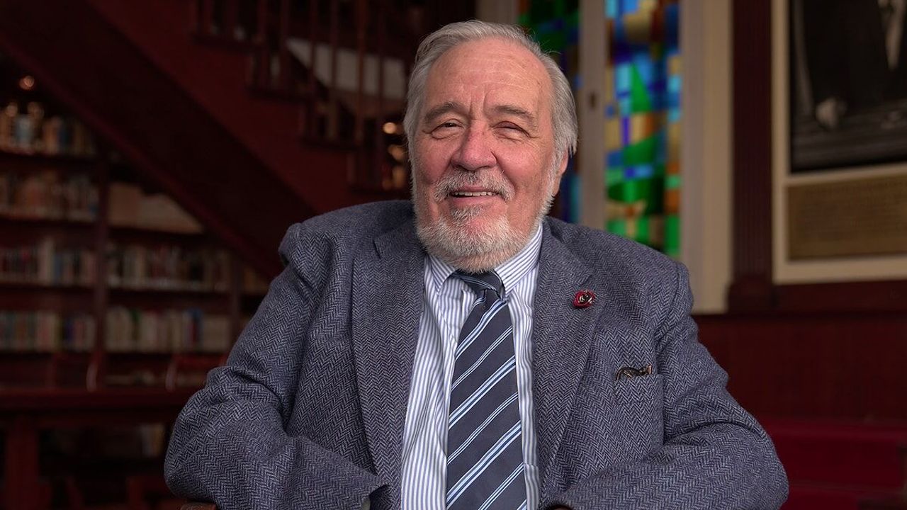 tarihci-ilber-ortayli’dan-aci-haber