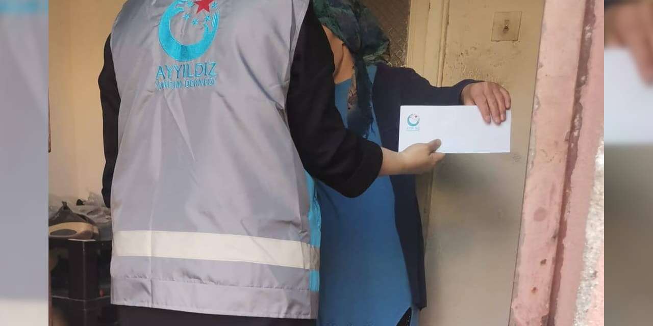 ayyildiz-yardim-dernegi-bu-ramazan-farklilik-yapti?