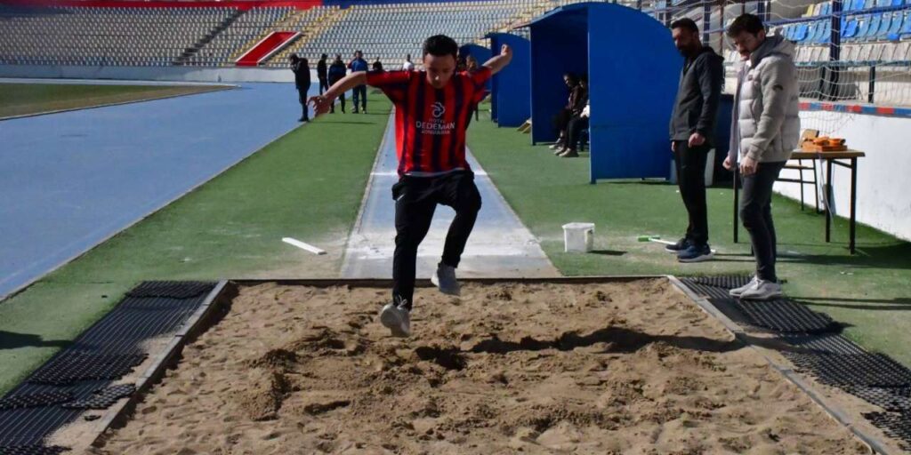 ozel-sporcular-baspinar’da-madalya-icin-yaristi