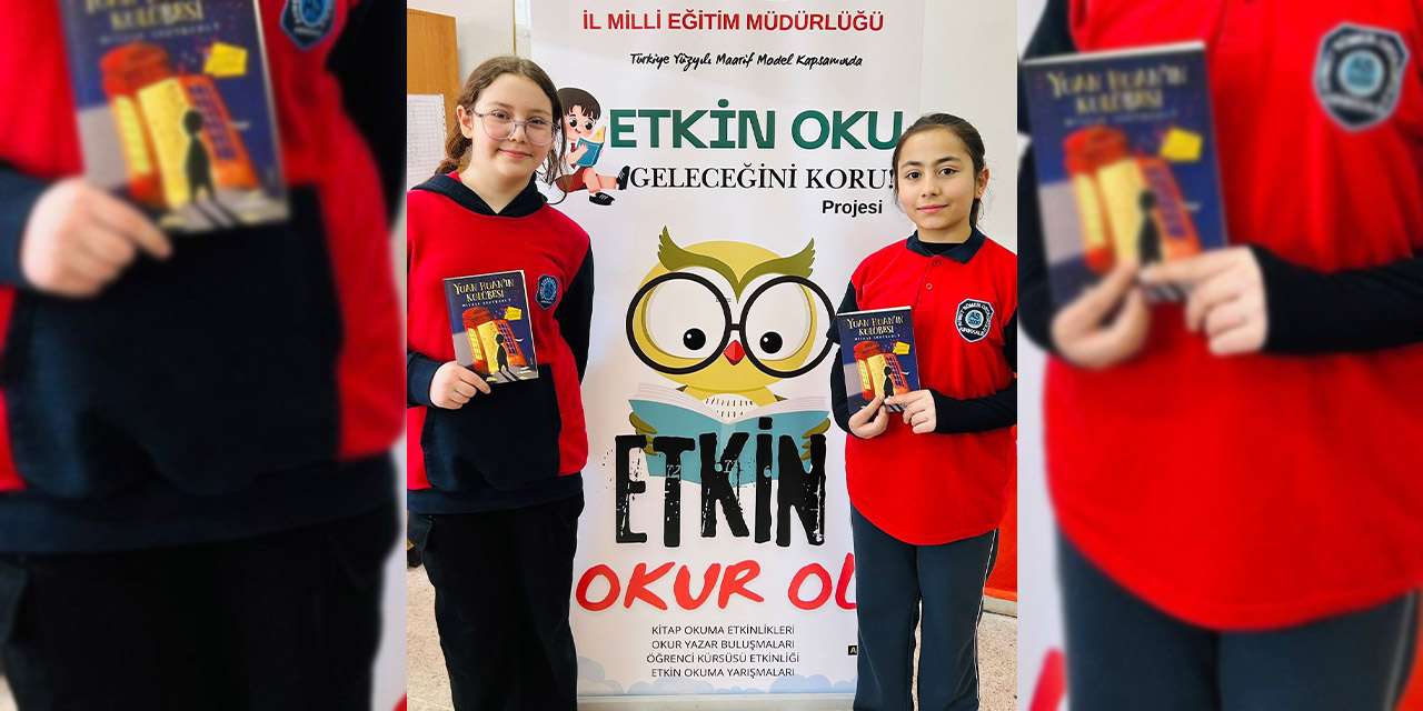 ogrenciler-‘etkin-oku’-projesiyle-yeni-ufuklara-yelken-acti