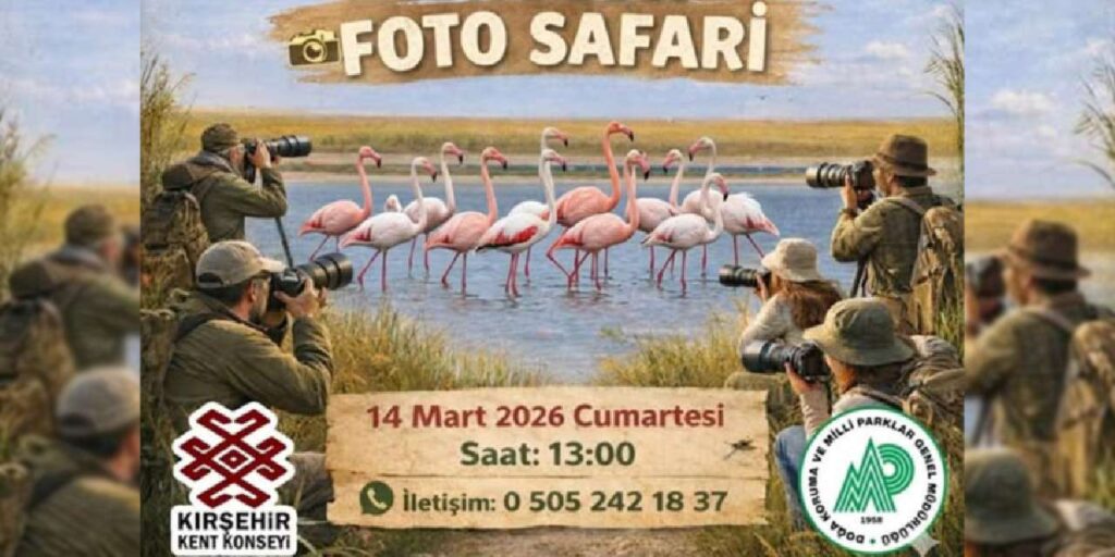 dkmp’den-fotograf-ve-doga-severlere-davet