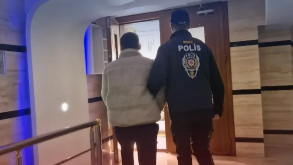 18-ilde-yasa-disi-bahis-operasyonu:-56-supheli-yakalandi