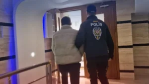 18 İlde Yasa Dışı Bahis Operasyonu: 56 Şüpheli Yakalandı