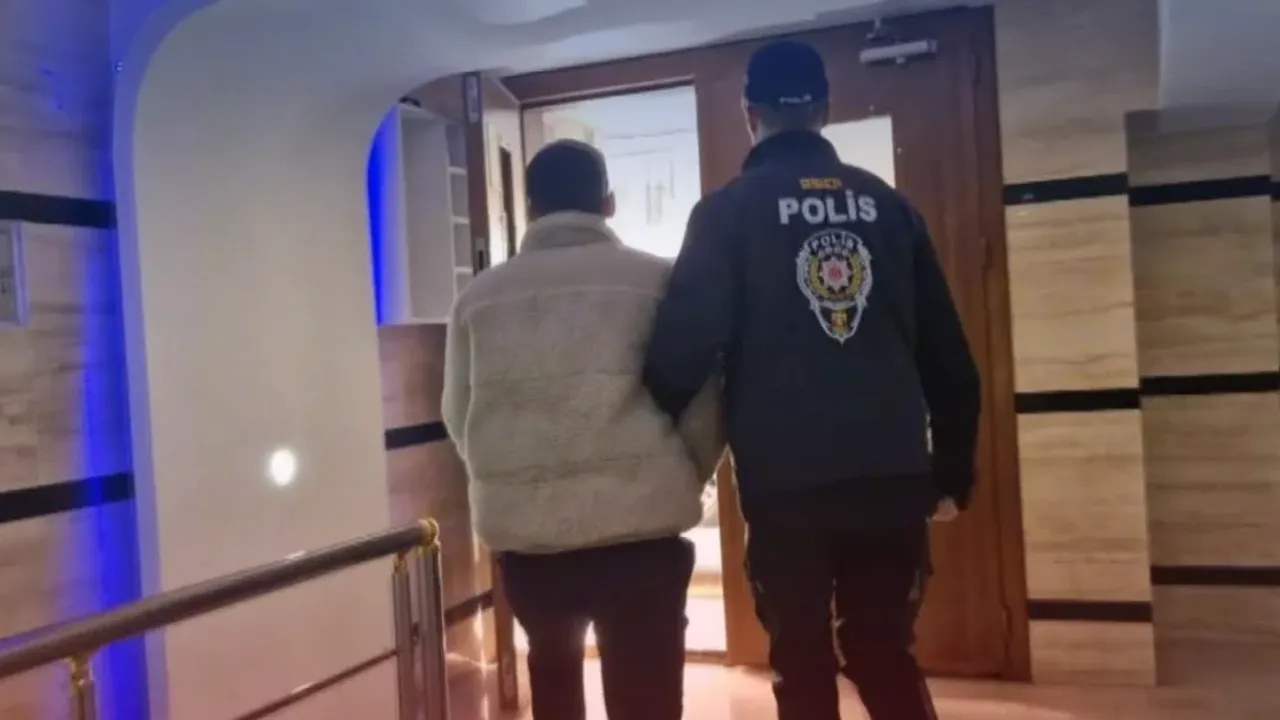 18-ilde-yasa-disi-bahis-operasyonu:-56-supheli-yakalandi