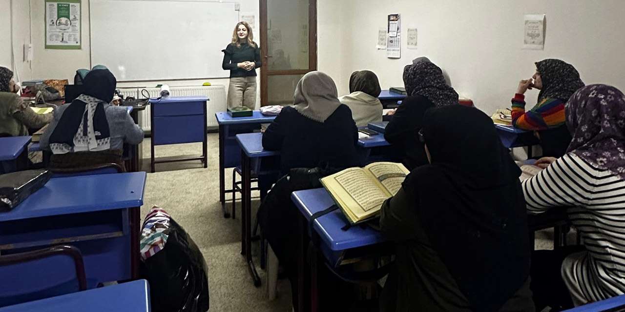 kirikkale’de-anne-ve-babalara-kritik-egitim